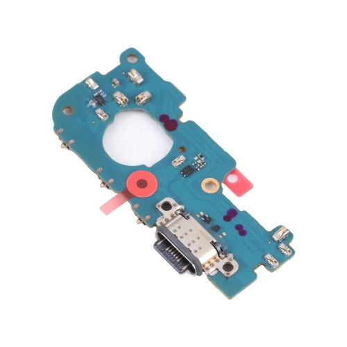 Įkrovimo jungtis suderinama su Samsung A336 A33 5G su Flex / Plata OEM