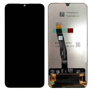 LCD экран Huawei P Smart 2019 P Smart Plus 2019 P Smart 2020 с тачскрином чёрный Оригинал