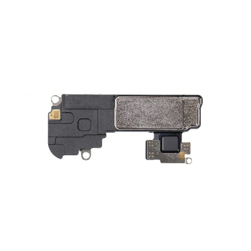 Разговорный динамик для Apple iPhone 11 Pro Max