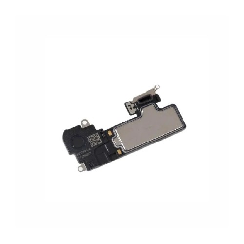 Inner Ear Speaker Compatible With Apple iPhone Xs Max Inner Ear Speaker