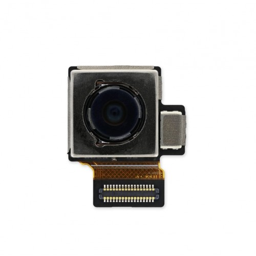 Камера задняя для Google Pixel 6A