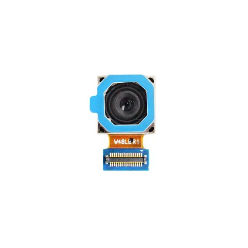 Fotoaparatas suderinamas su Samsung A325 A32 4G galinis
