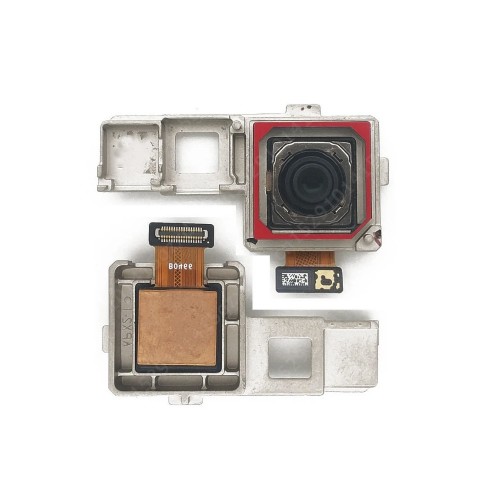 Fotoaparatas suderinamas su Xiaomi Mi 10T 5G galinis (64MP)