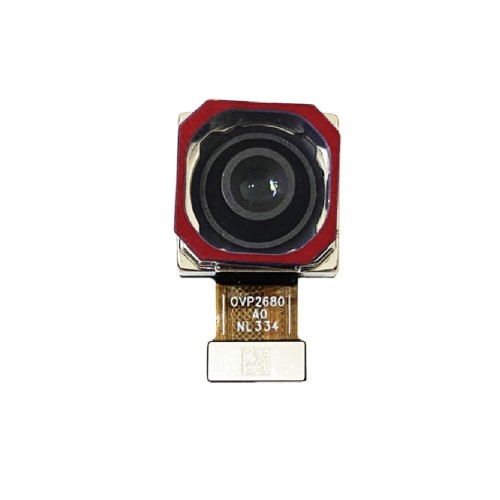 Камера задняя для Xiaomi Redmi Note 11 Poco M4 Pro 5G Note 11 5G (50MP)