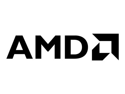 AMD Ryzen 7 7700 5.3GHz AM5 8C/16T 65W TRAY