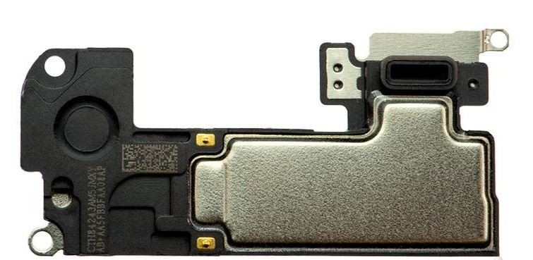 Колонка Оригинал для iPhone XS