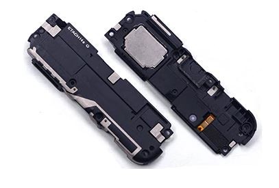 Garsiakalbis Xiaomi Redmi 5 su rėmeliu, originalus