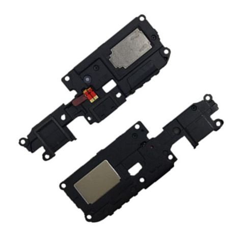 Buzzer ORG Huawei P Smart/Enjoy 7S