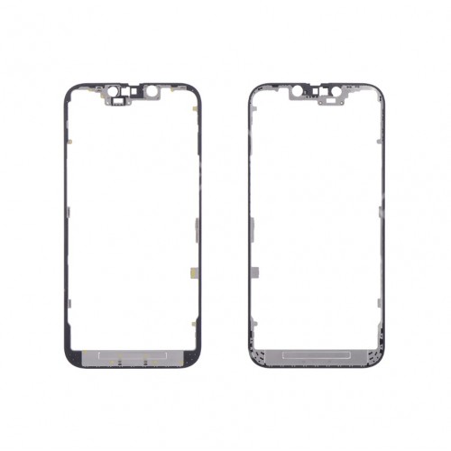 Рамка экрана совместимая с "Pro+" Apple iPhone 14