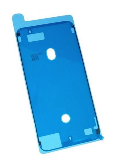 Стикер для LCD iPhone 7 Plus (для белого экрана)