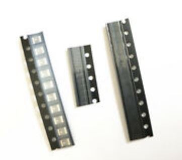 Mikroschema IC iPhone SE/6/6 Plus/6S/6S Plus/7/7 Plus foninio apšvietimo diodas (L4020,L4050,L1503)