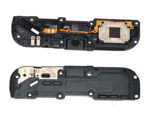 Garsiakalbis Xiaomi Redmi 7, originalus