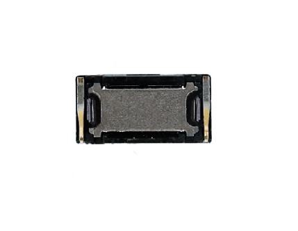 Garsiakalbis Xiaomi Redmi Note 5 ORG