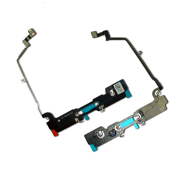 Flex iPhone X apatinė antena originalus (naudotas Grade A)