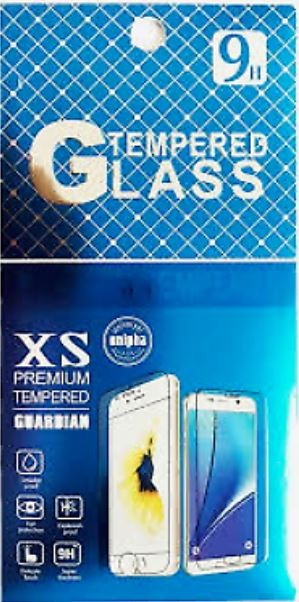 Закалённое стекло "Premium 5D Full Glue" для Apple iPhone 7/8 белый