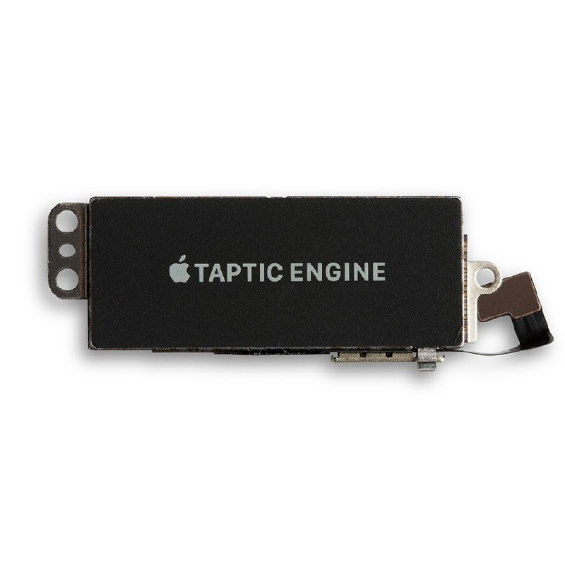 Flex for iPhone XR Taptic Engine original (used Grade A)