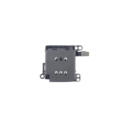 Flex skirtas iPhone XR SIM originalus (naudotas Grade A)