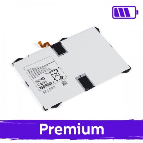 Baterija skirta Samsung T820 / T825 Tab S3 EB-BT825ABE (OEM)