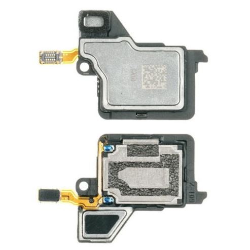 Колонка Оригинал Huawei Mate 20 Pro