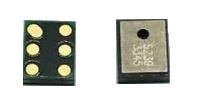 Microphone ORG Huawei P10 Plus (6pin)