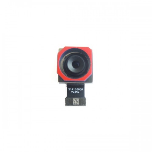 Camera Compatible with Xiaomi 12T Back  camera (108MP)