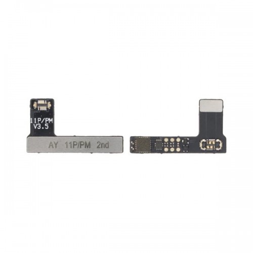 Flex Cable Compatible with AY "Battery Repair Flex" for  iPhone 11 Pro / 11 Pro Max