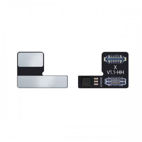 Flex Cable Compatible with JC "FaceID Repair Flex" for iPhone X