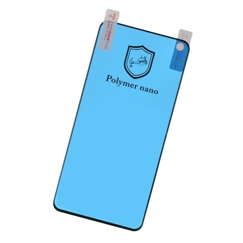 Ekrano apsauga Polymer Nano PMMA Huawei P30 Pro