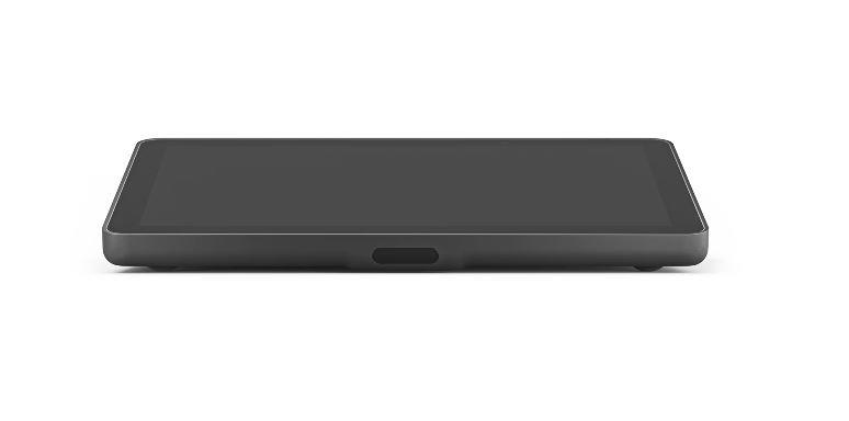 Logitech Tap IP konferencijų sistemos valdiklis 10"