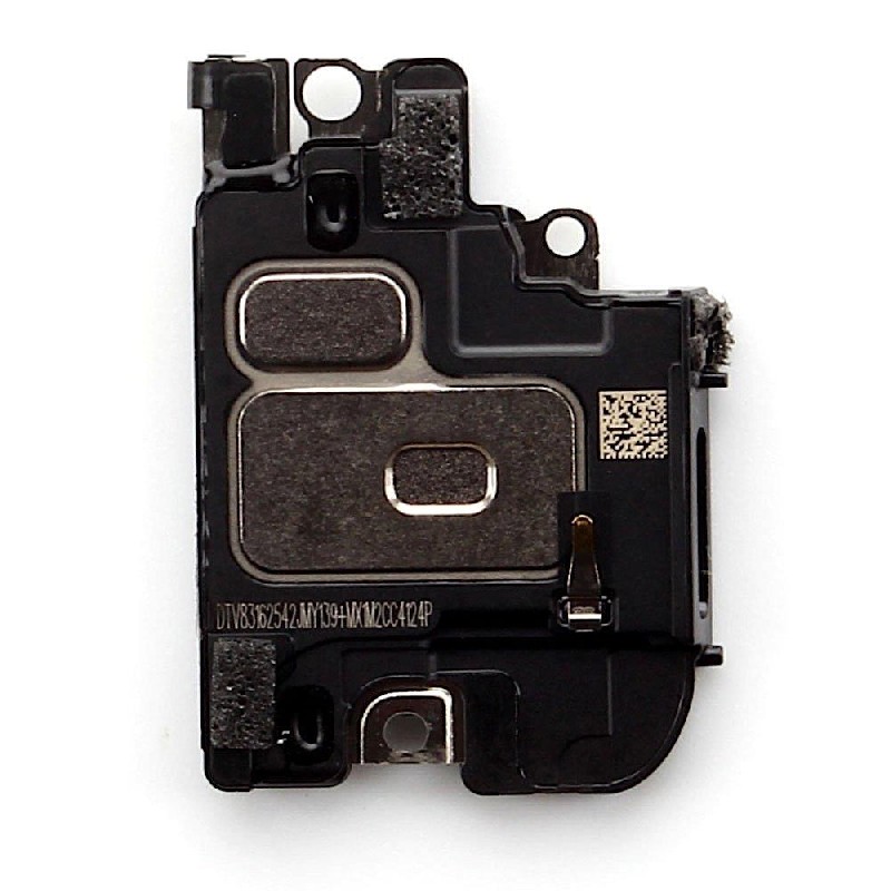 Garsiakalbis iPhone XS, originalus