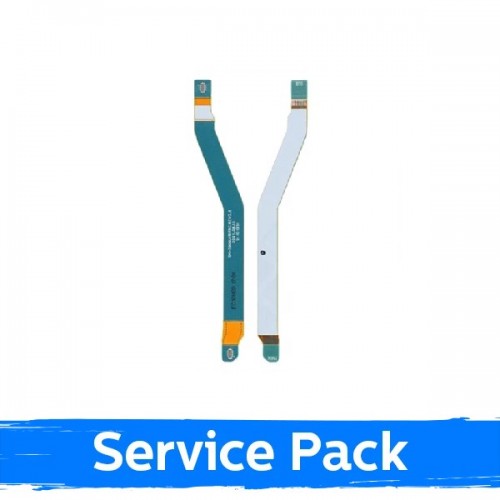 Flex laidas, suderinamas su Samsung S906 S22 Plus Mainboard Flex FPCB FRC (Service Pack)