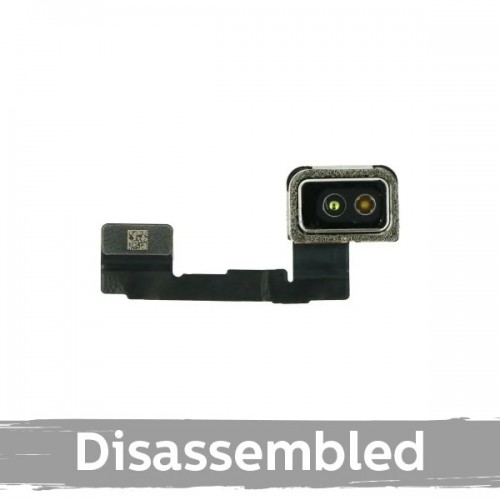 Flex kabelis skirtas Apple iPhone 12 Pro Max / Radar Antenna 100% originalus (naudotas)