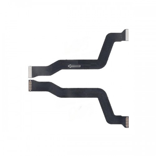 Flex Laidas suderinamas su Xiaomi 13 Pro pagrindinės plokštės Flex