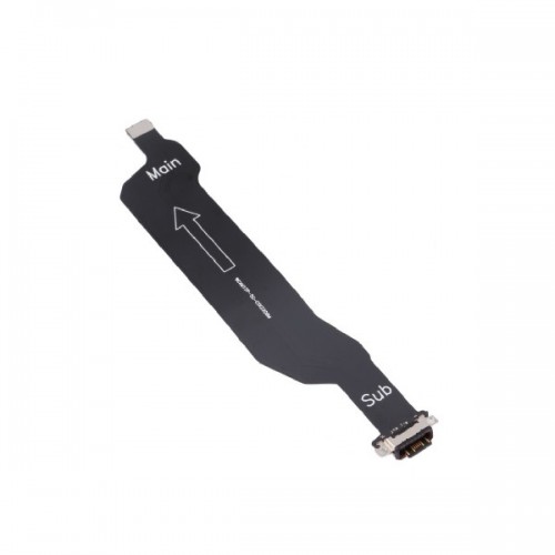 Flex Cable Compatible with Xiaomi 12 Pro Mainboard Flex
