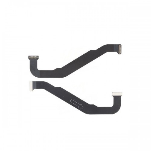 Flex Laidas suderinamas su Xiaomi 12 / 12X LCD Flex