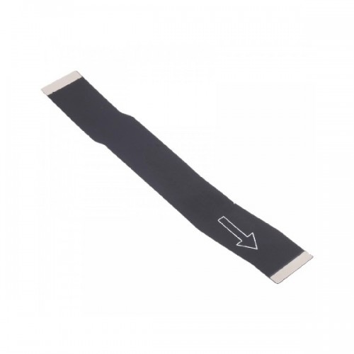 Flex Laidas suderinamas su Xiaomi Mi 11 LCD Flex