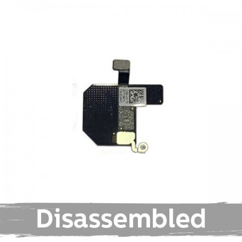 Flex Cable Compatible with iPhone 13 GPS antenna / 100% original (Used)