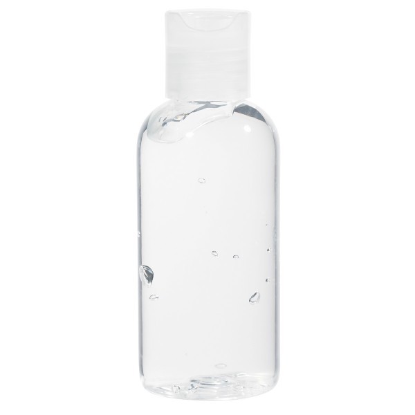 Rankų dezinfekavimo priemonė ANTISEPT-D (100ml)