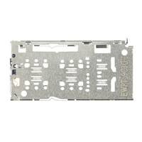 SIM card contact Samsung A105 A10/A505 A50/A750 A7/A705 A70 ORG