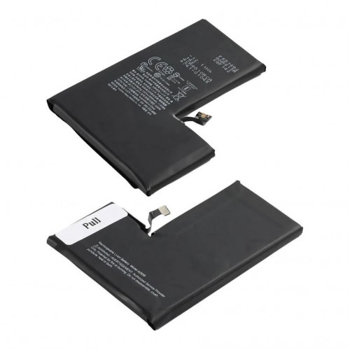 Аккумулятор совместимый с iPhone 13 Pro / 3095mAh / (аналог высокого качества)