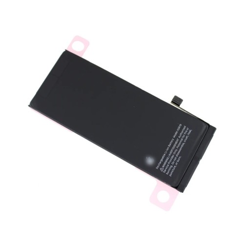 Baterija suderinama su iPhone SE3 / SE (2022) / 2018mAh (aukštos kokybės analogas)