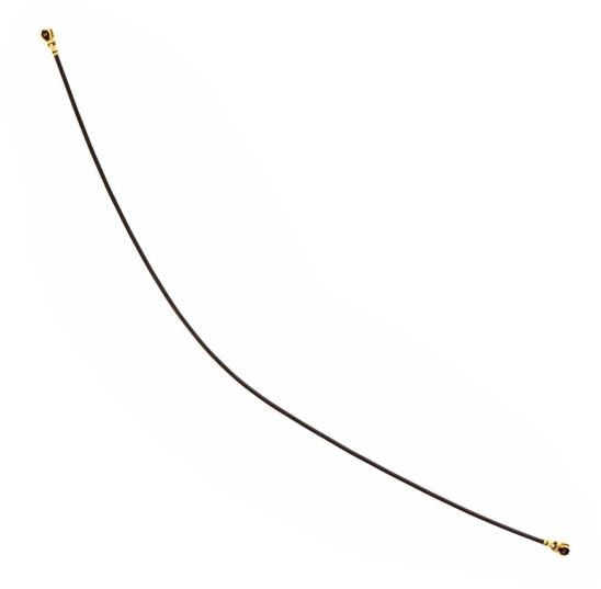 Antenos laidas Huawei Y5 2017/Y6 2017 (97070QMM) 104mm originalus (service pack)