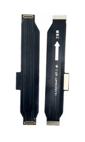 Flex Huawei P9 Plus pagrindinės plokštės laidas originalus (service pack)