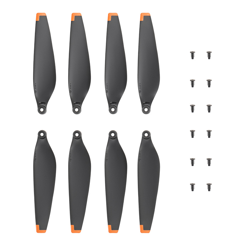 DJI Mini 3/Lito 1/Lito X1 пропеллеры
