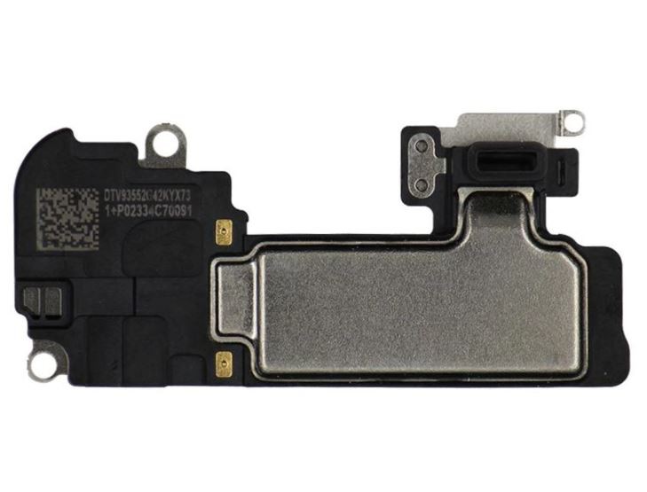 Speaker ORG for iPhone 11 Pro Max
