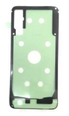 Sticker for back cover Samsung  A305 A30 2019 ORG