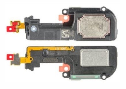 Garsiakalbis Huawei P20 Pro su antena originalus (naudotas Grade A)