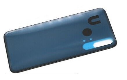 Наклейка для задней крышки Huawei Honor 20 Lite Оригинал