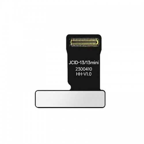 Шлейф совместим с JC "Rear Camera Repair Tag-On Flex" для iPhone 13 / 13 Mini