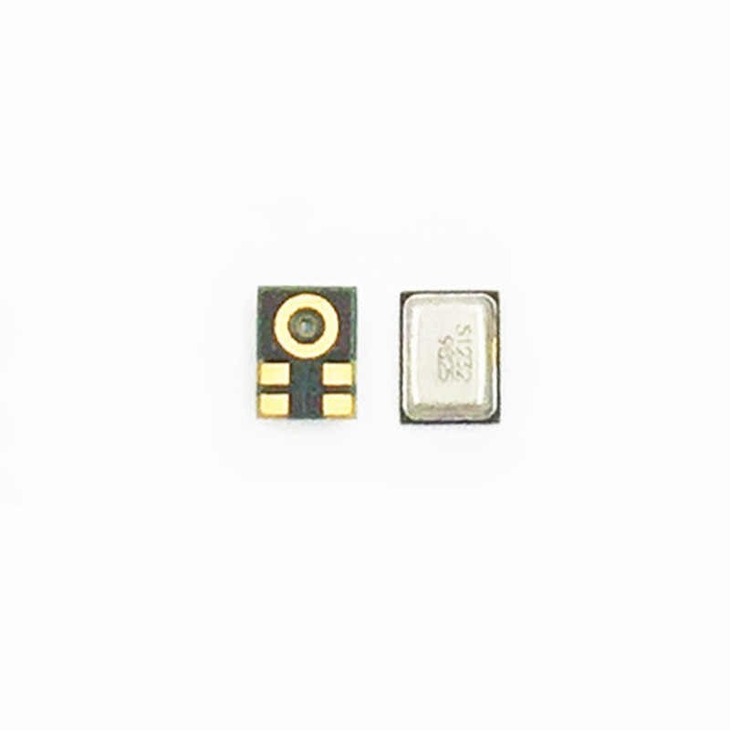 Microphone original Samsung G950/G955/G960/G965/N950/N960/Xiaomi Mi 9/Mi 9SE/Mi 8/Mi 8SE (3003-001244) (service pack)